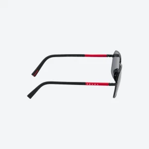 Linea Rossa SPSA51 Slate