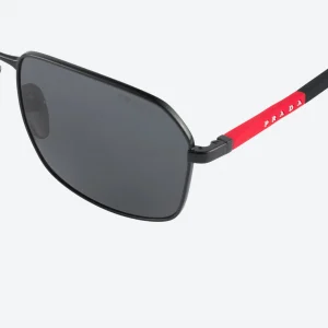 Linea Rossa SPSA51 Slate