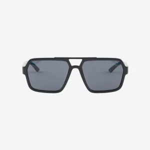 Linea Rossa sunglasses – Black
