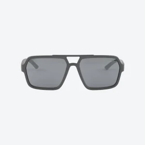 Linea Rossa sunglasses – Gray