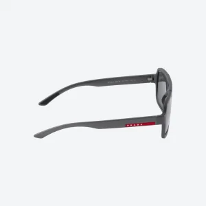 Linea Rossa sunglasses – Gray