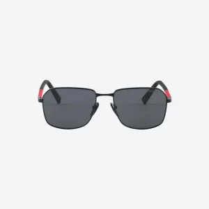 Linea Rossa Sunglasses – Slate Lenses