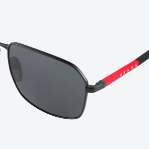 Linea Rossa Sunglasses – Slate Lenses