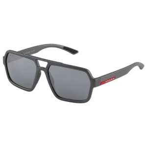 Linea Rossa sunglasses - Gray