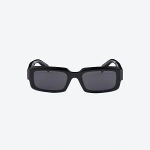 SPR 27ZS Black
