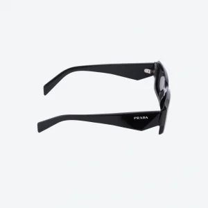SPR 27ZS Black
