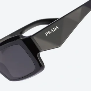 SPR 27ZS Black
