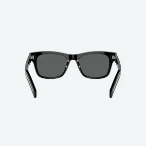 PR A17S Black