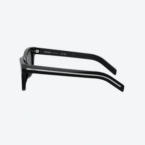 PR A17S Black