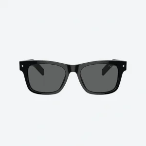 PR A17S Black