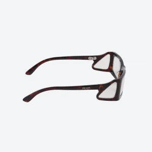 Runway Sunglasses – Modern Rectangular Frame