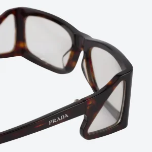 Runway Sunglasses – Modern Rectangular Frame
