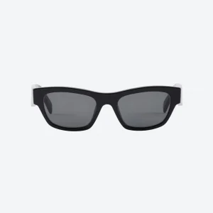 Symbole sunglasses – Black
