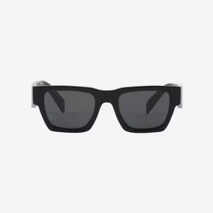 Symbole sunglasses – Black