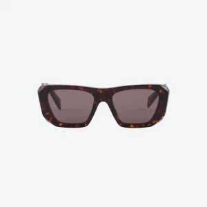 Symbole sunglasses – Dark Brown