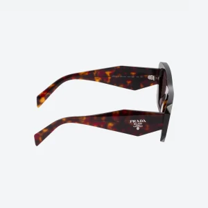 Symbole sunglasses – Dark Brown