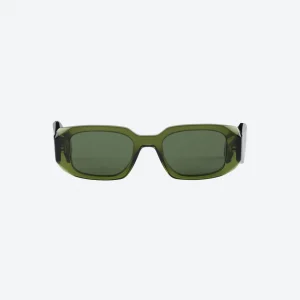 Symbole sunglasses – Green
