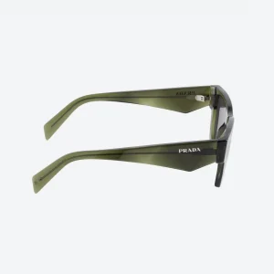 Symbole sunglasses – Khaki