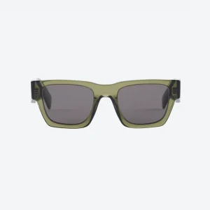 Symbole sunglasses – Khaki