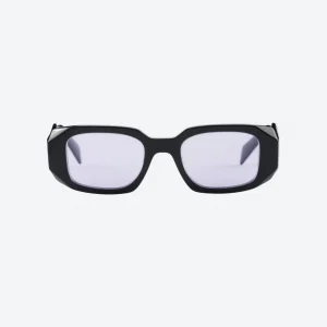 Symbole sunglasses  – Lavender Lenses