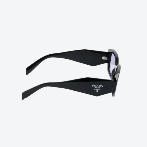 Symbole sunglasses  – Lavender Lenses