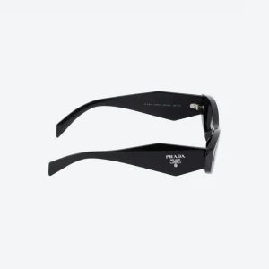 Symbole Sunglasses – Slate Gray Lenses