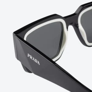 Symbole Sunglasses – Slate Gray Lenses
