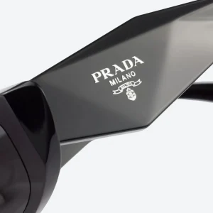 Symbole Sunglasses – Slate Gray Lenses