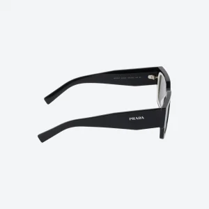 Symbole Sunglasses – Slate Gray Lenses