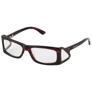 Runway Sunglasses – Modern Rectangular Frame