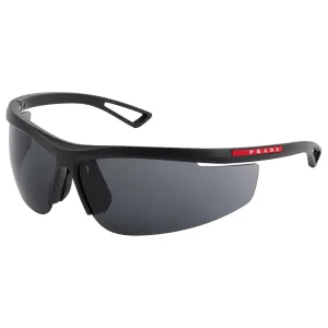 Linea Rossa Active Sunglasses – Streamlined Design