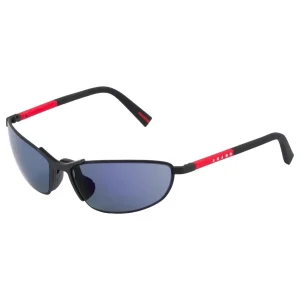 Linea Rossa Sport Sunglasses – Dynamic Frame