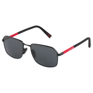 Linea Rossa SPSA51 Slate