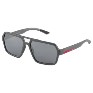 Linea Rossa sunglasses – Gray