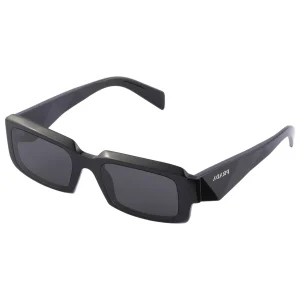 SPR 27ZS Black