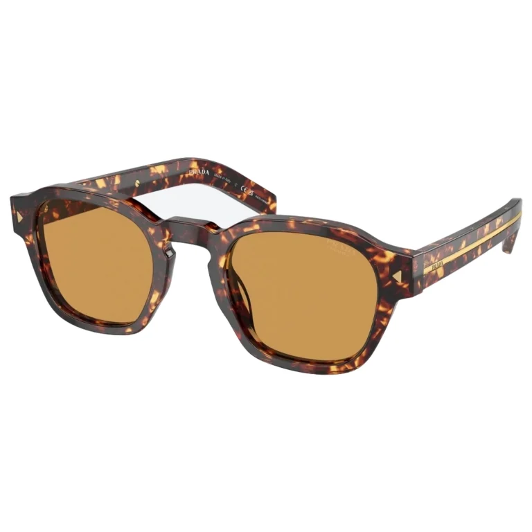 PR A16S Magma Tortoise