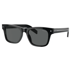 PR A17S Black