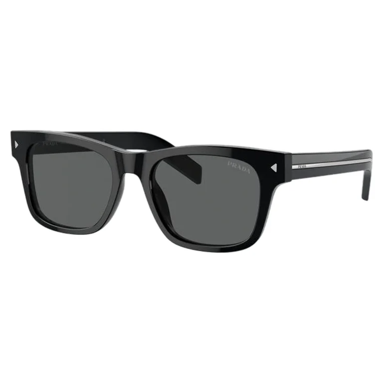 PR A17S Black