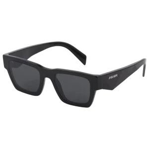 Symbole sunglasses – Black