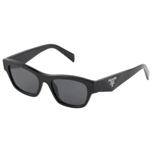 Symbole sunglasses – Black