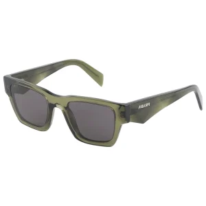 Symbole sunglasses – Khaki