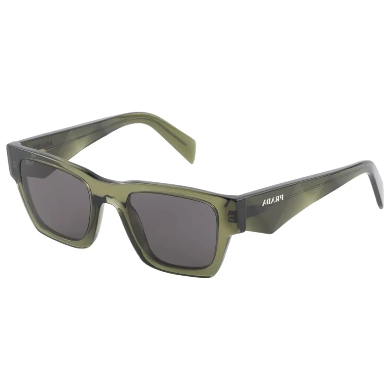 Symbole sunglasses – Khaki