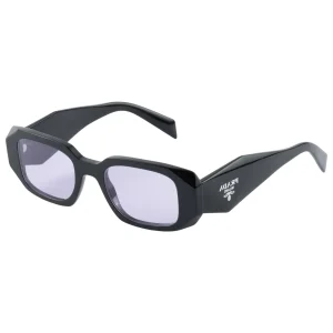 Symbole sunglasses  – Lavender Lenses