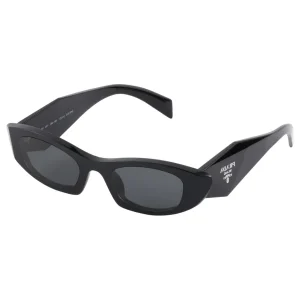 Symbole Sunglasses – Slate Gray Lenses
