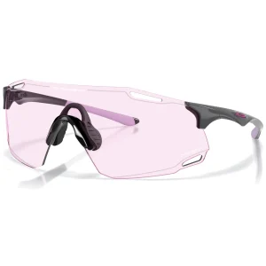 OO9513D Cybr Dyno Pink