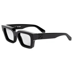 Virgil 1307 Black