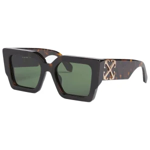 Tortoiseshell CATALINA OERI128 6055