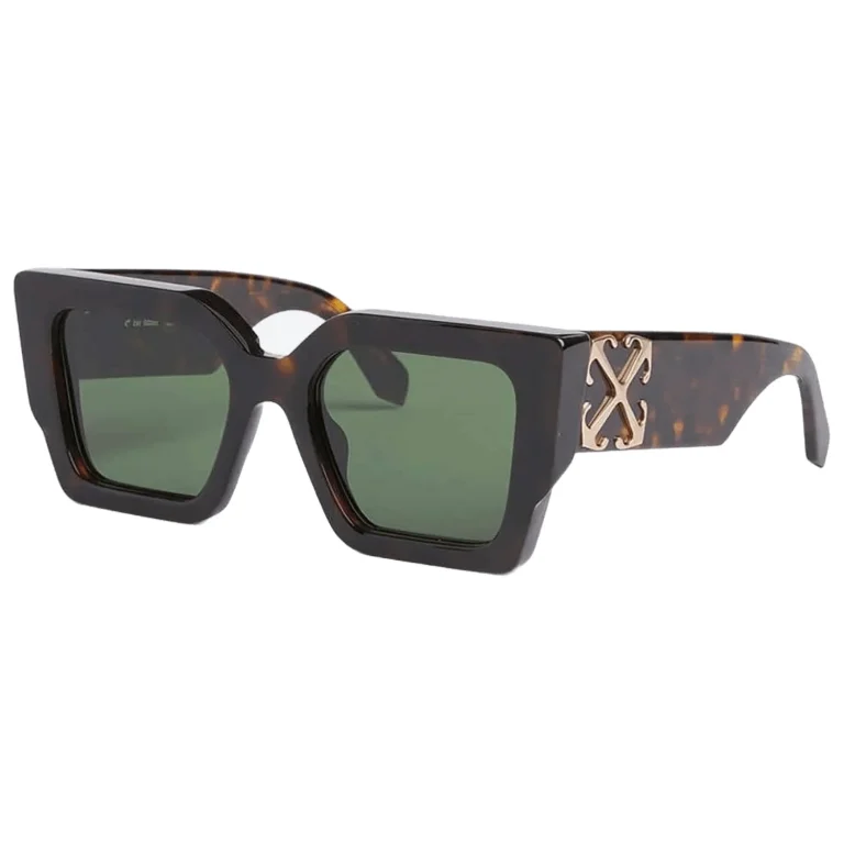 Tortoiseshell CATALINA OERI128 6055