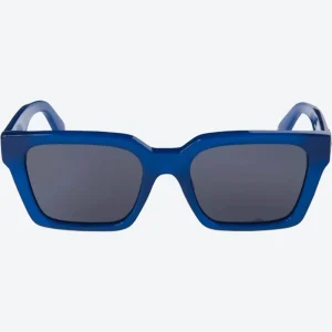 Branson 4507 blue