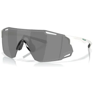 OO9513D Cybr Dyno Gray